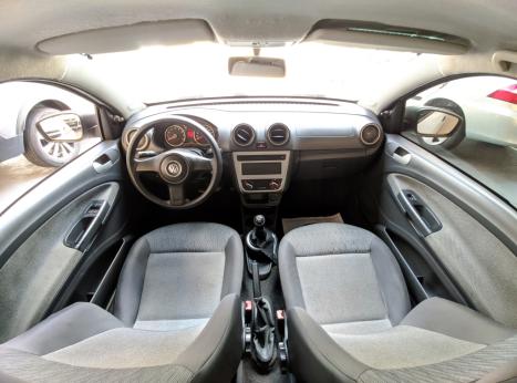 VOLKSWAGEN Gol 1.0 G6 FLEX, Foto 7