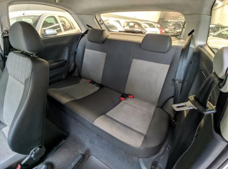 VOLKSWAGEN Gol 1.0 G6 FLEX, Foto 11