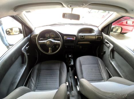 VOLKSWAGEN Gol 1.0 G3, Foto 8