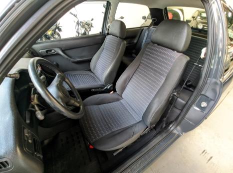 VOLKSWAGEN Gol 1.0 G3, Foto 9