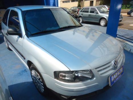 VOLKSWAGEN Gol 1.0 G4 FLEX, Foto 2