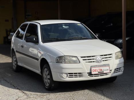 VOLKSWAGEN Gol 1.0 G4 FLEX, Foto 1