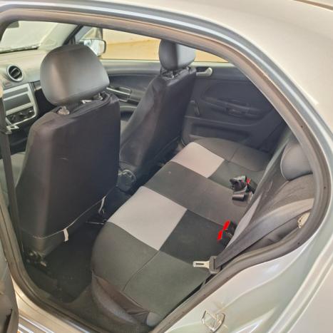 VOLKSWAGEN Gol 1.0 G6 TREND FLEX, Foto 7