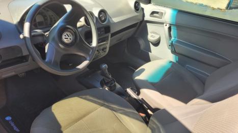 VOLKSWAGEN Gol 1.0 G4 FLEX, Foto 4