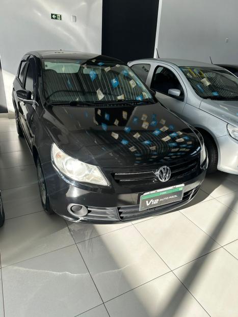 VOLKSWAGEN Gol 1.0 G5 FLEX, Foto 2