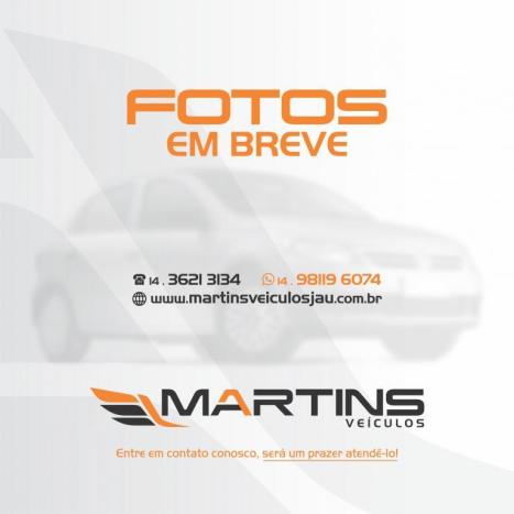 VOLKSWAGEN Gol 1.0 G4 FLEX, Foto 1