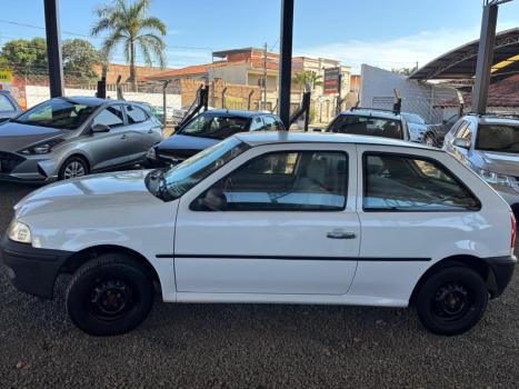 VOLKSWAGEN Gol 1.0 G3 CITY, Foto 5