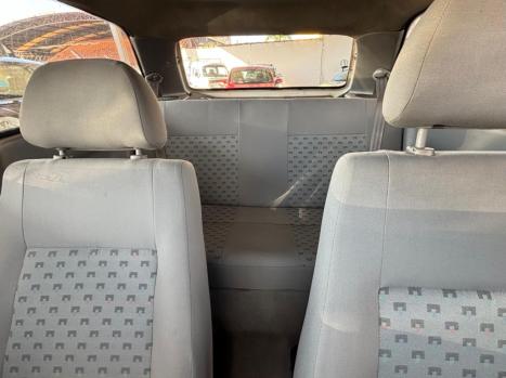 VOLKSWAGEN Gol 1.0 G3 CITY, Foto 10