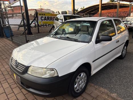 VOLKSWAGEN Gol 1.0 G3 CITY, Foto 2