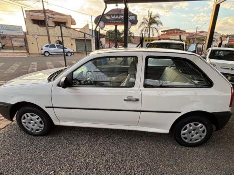 VOLKSWAGEN Gol 1.0 G3 CITY, Foto 7