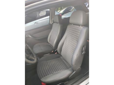 VOLKSWAGEN Gol 1.0 G3 CITY FLEX, Foto 8