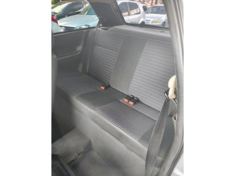 VOLKSWAGEN Gol 1.0 G3 CITY FLEX, Foto 10