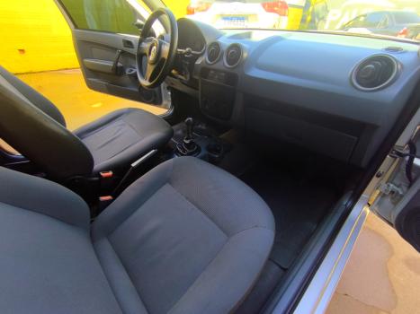 VOLKSWAGEN Gol 1.0 G4 FLEX, Foto 2