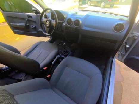 VOLKSWAGEN Gol 1.0 G4 FLEX, Foto 3
