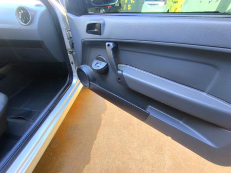 VOLKSWAGEN Gol 1.0 G4 FLEX, Foto 5