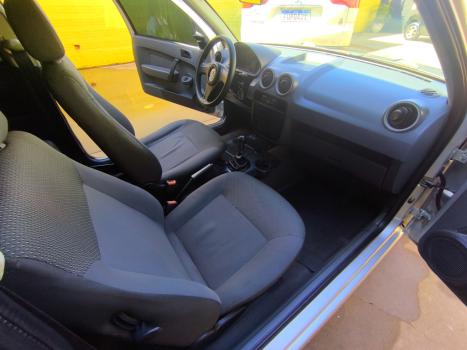 VOLKSWAGEN Gol 1.0 G4 FLEX, Foto 6