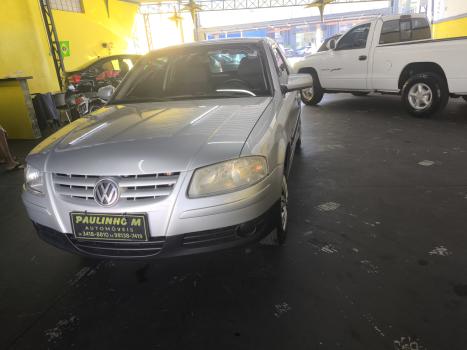 VOLKSWAGEN Gol 1.0 G4 FLEX, Foto 7