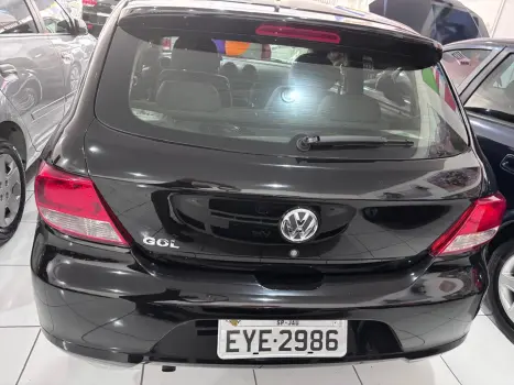 VOLKSWAGEN Gol 1.0 G5 FLEX, Foto 3