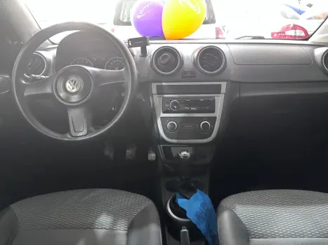 VOLKSWAGEN Gol 1.0 G5 FLEX, Foto 5