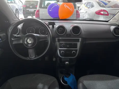 VOLKSWAGEN Gol 1.0 G5 FLEX, Foto 6