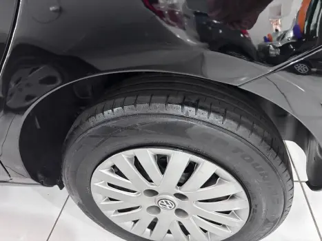 VOLKSWAGEN Gol 1.0 G5 FLEX, Foto 7