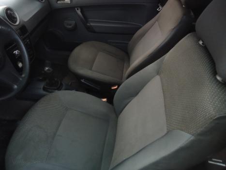 VOLKSWAGEN Gol 1.0 G4 FLEX, Foto 3