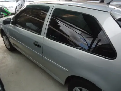 VOLKSWAGEN Gol 1.0 G4 FLEX, Foto 5