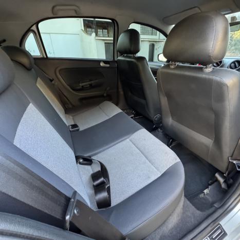 VOLKSWAGEN Gol 1.0 G6 FLEX CITY, Foto 16