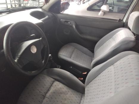 VOLKSWAGEN Gol 1.0 I, Foto 7