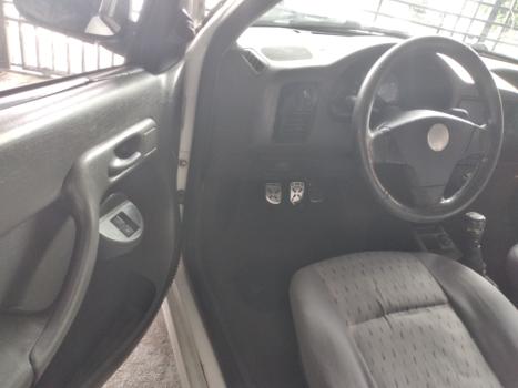 VOLKSWAGEN Gol 1.0 I, Foto 9