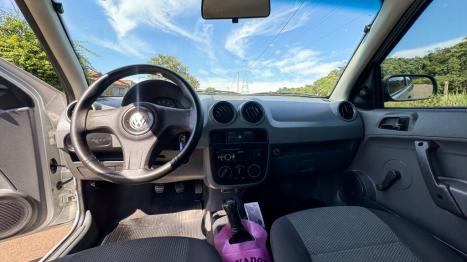 VOLKSWAGEN Gol 1.0 MI, Foto 4