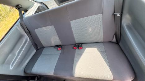 VOLKSWAGEN Gol 1.0 MI, Foto 5