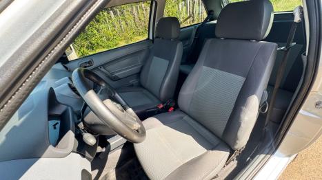 VOLKSWAGEN Gol 1.0 MI, Foto 6