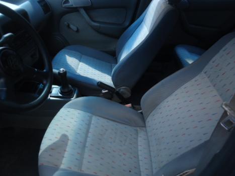 VOLKSWAGEN Gol 1.0 MI 4P, Foto 3
