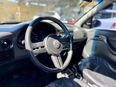 VOLKSWAGEN Gol 1.0 MI, Foto 5