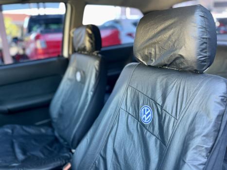 VOLKSWAGEN Gol 1.0 MI, Foto 7