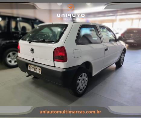 VOLKSWAGEN Gol 1.0 SPECIAL, Foto 2