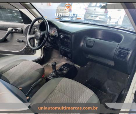 VOLKSWAGEN Gol 1.0 SPECIAL, Foto 7