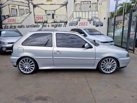 VOLKSWAGEN Gol 1.0 SPECIAL, Foto 2