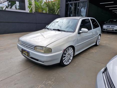 VOLKSWAGEN Gol 1.0 SPECIAL, Foto 4