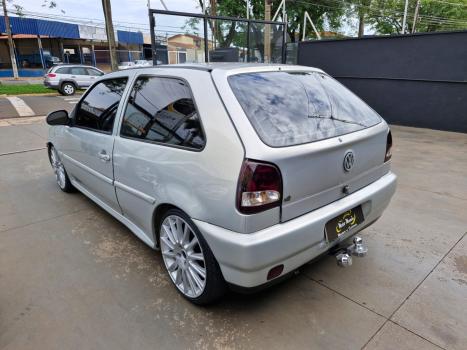 VOLKSWAGEN Gol 1.0 SPECIAL, Foto 5