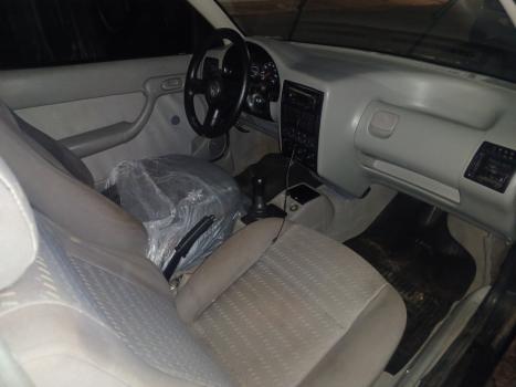 VOLKSWAGEN Gol 1.0 SPECIAL, Foto 2