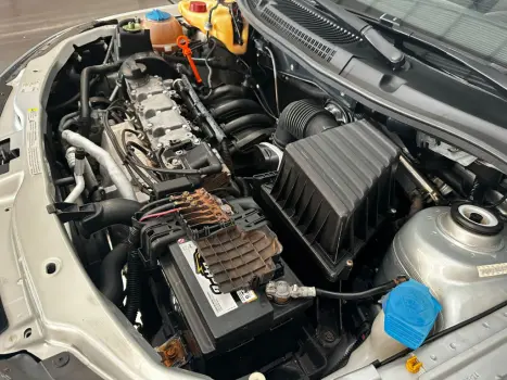 VOLKSWAGEN Gol 1.6 4P G6 FLEX, Foto 6