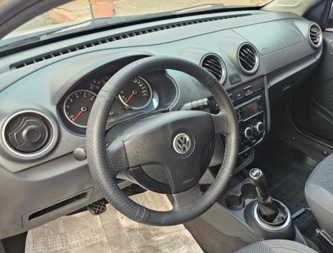 VOLKSWAGEN Gol 1.6 4P G5 POWER FLEX, Foto 5