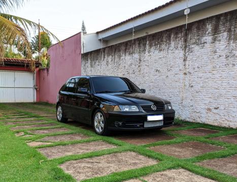 VOLKSWAGEN Gol 1.6 4P G3 POWER, Foto 1