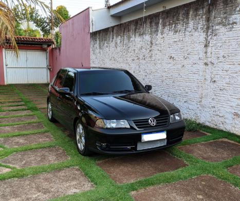 VOLKSWAGEN Gol 1.6 4P G3 POWER, Foto 2