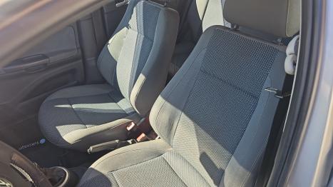 VOLKSWAGEN Gol 1.6 4P G5 POWER FLEX, Foto 3