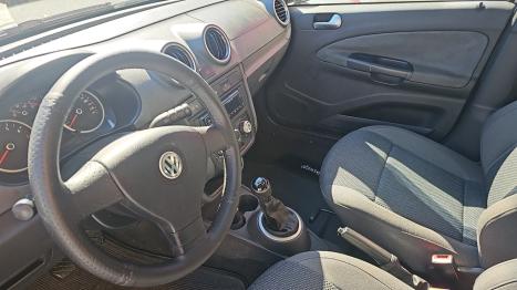 VOLKSWAGEN Gol 1.6 4P G5 POWER FLEX, Foto 5