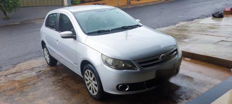 VOLKSWAGEN Gol 1.6 4P G5 POWER FLEX, Foto 2