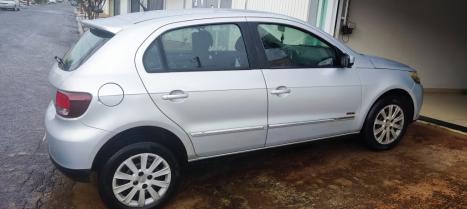 VOLKSWAGEN Gol 1.6 4P G5 POWER FLEX, Foto 3